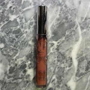 Kylie Cosmetics Matte Liquid Lipstick Candy K
